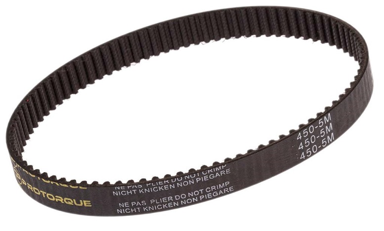 1 sợi dây timing belt