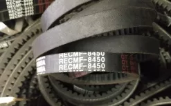 Dây curoa RECMF 8540